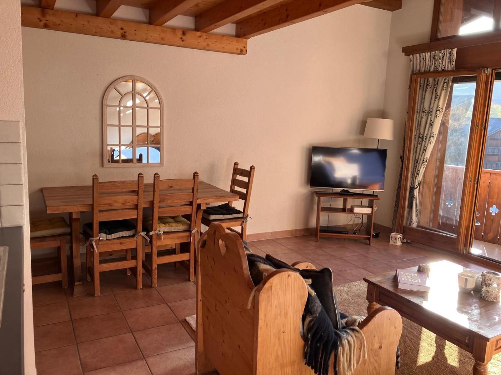 Studio Cosy Escape ヴァル＝ディリエ エクステリア 写真
